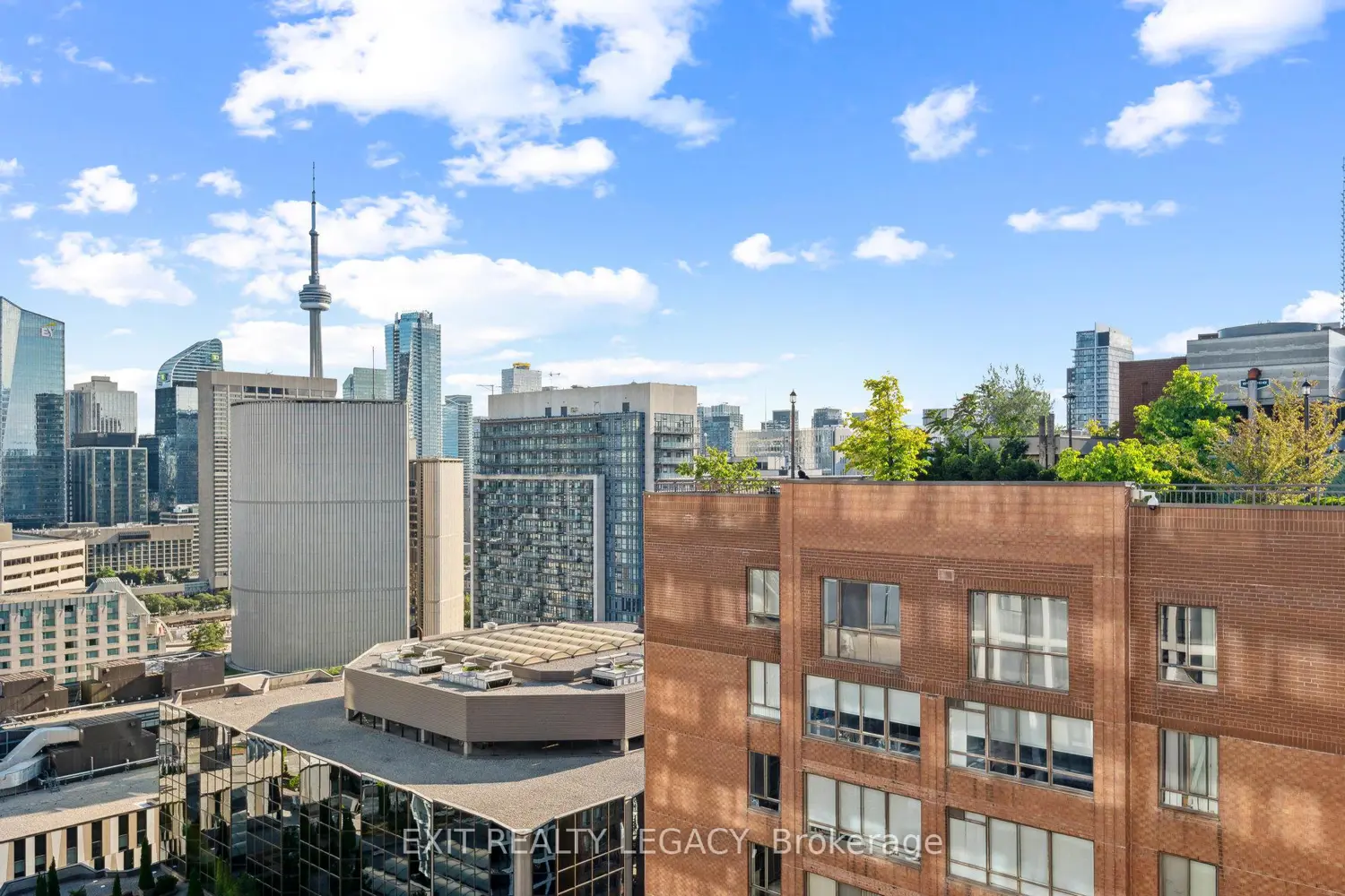 Additional image 14 of 20 Edward Street 2213