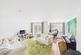 Additional image 10 of Sovereign Place, St Leonards Road, Windsor, Berkshire, SL4
