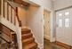 Additional image 5 of Maycroft Gardens, Grays, Essex, RM17