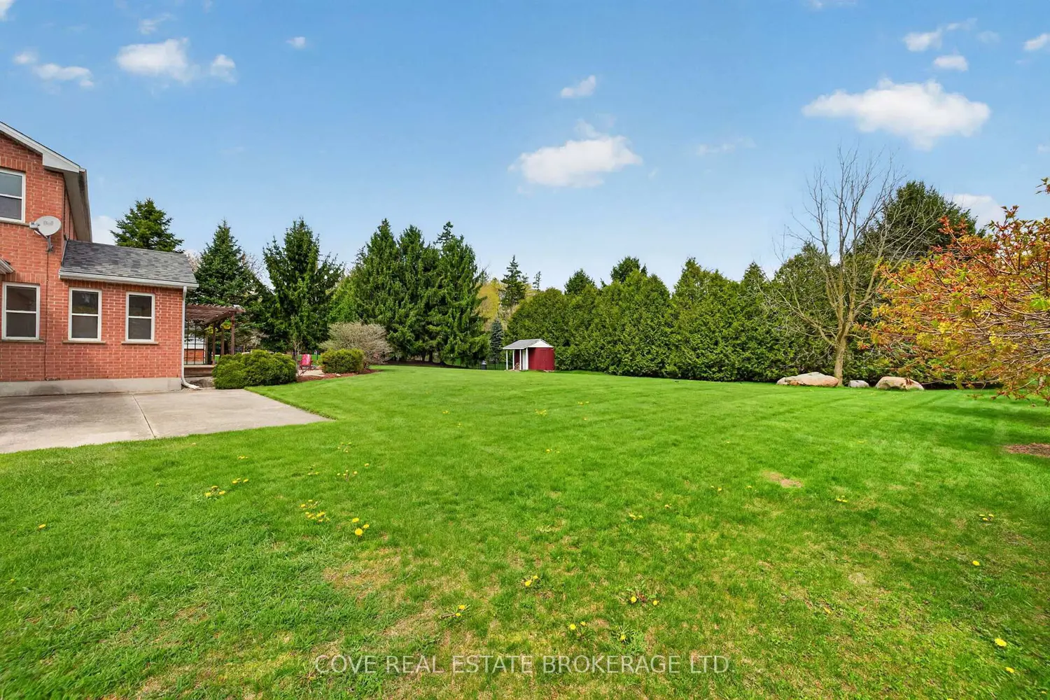 Additional image 11 of 149 Salisbury Drive