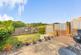 Additional image 22 of Fitzjohns Road, Lewes BN7