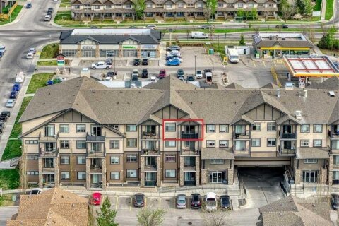 Additional image 8 of 401-117 Copperpond Common SE, Calgary, AB, T2Z 5E2
