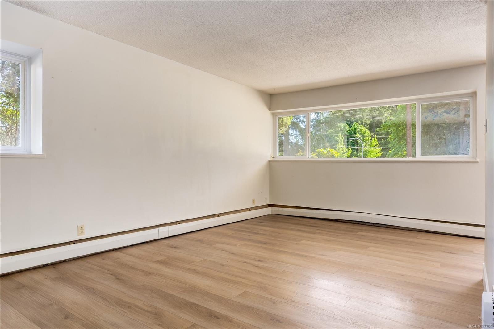 Additional image 3 of 3107-995 Bowen Road, Nanaimo, BC, V9R 2A4