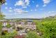 Additional image 22 of 165 Stanmore Road, Flat 2/1, Mount Florida, Glasgow, G42 9AN