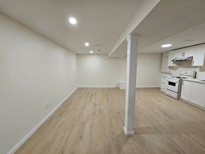 Additional image 2 of 35 Burkwood Crescent, Lower, Toronto, ON, M1B 1N8