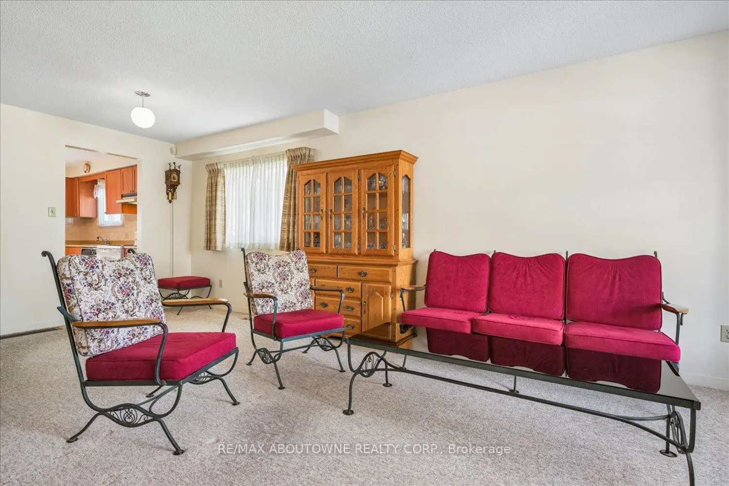 2330 Marine Drive