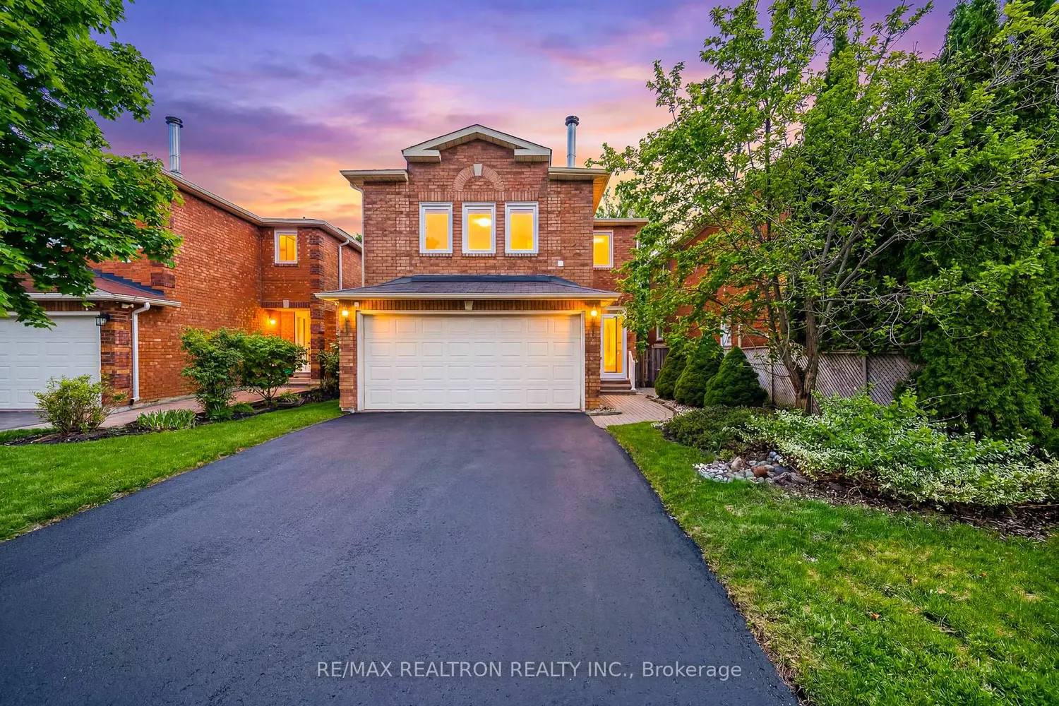 19 Justus Drive