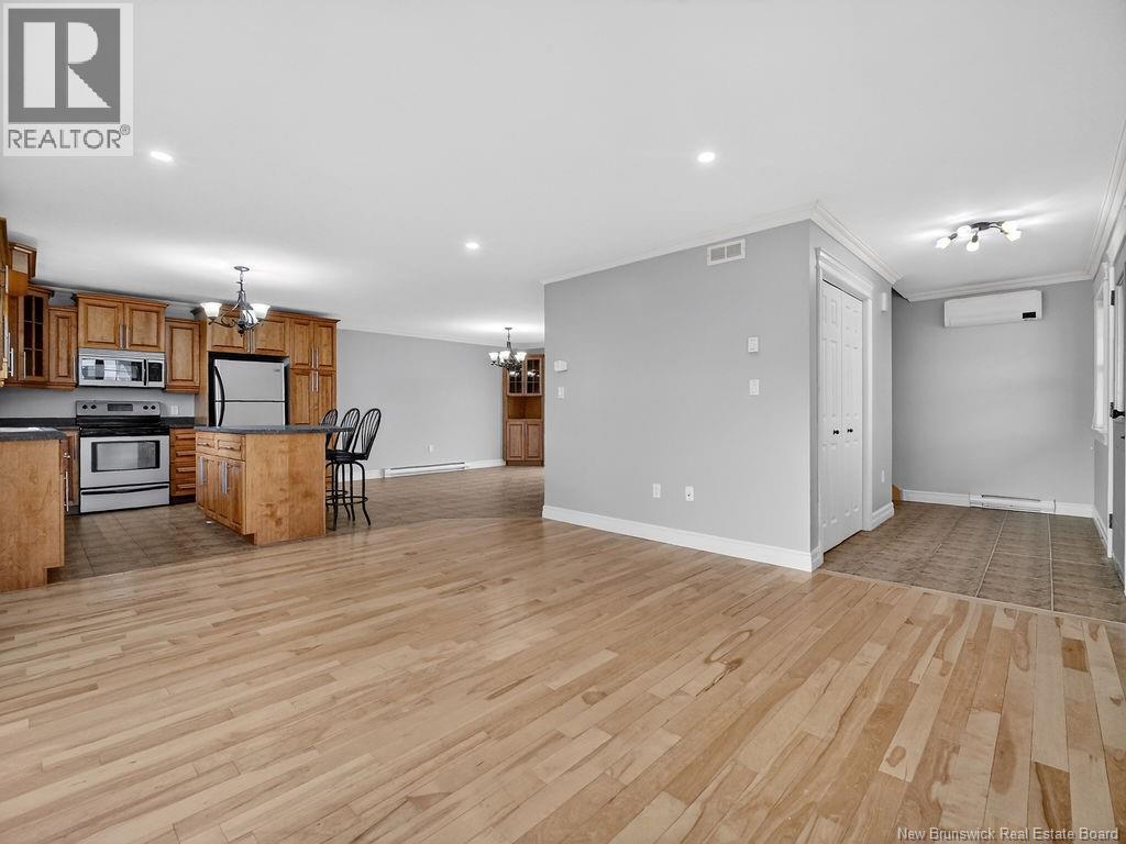Additional image 5 of 183 Freeman Street, Moncton, NB, E1E0E2