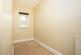 Additional image 8 of Manor Road, Dover, Kent, CT17