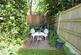 Additional image 27 of Lea Road, Stockport, SK4