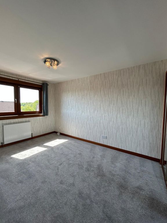 Additional image 22 of 3 bed end terrace house to rentKippford Street, Monifieth, Dundee DD5