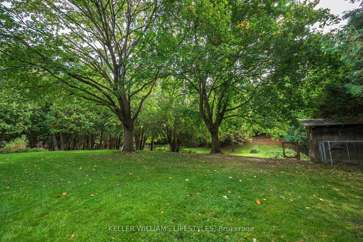 Additional image 7 of 15083 Medway Road