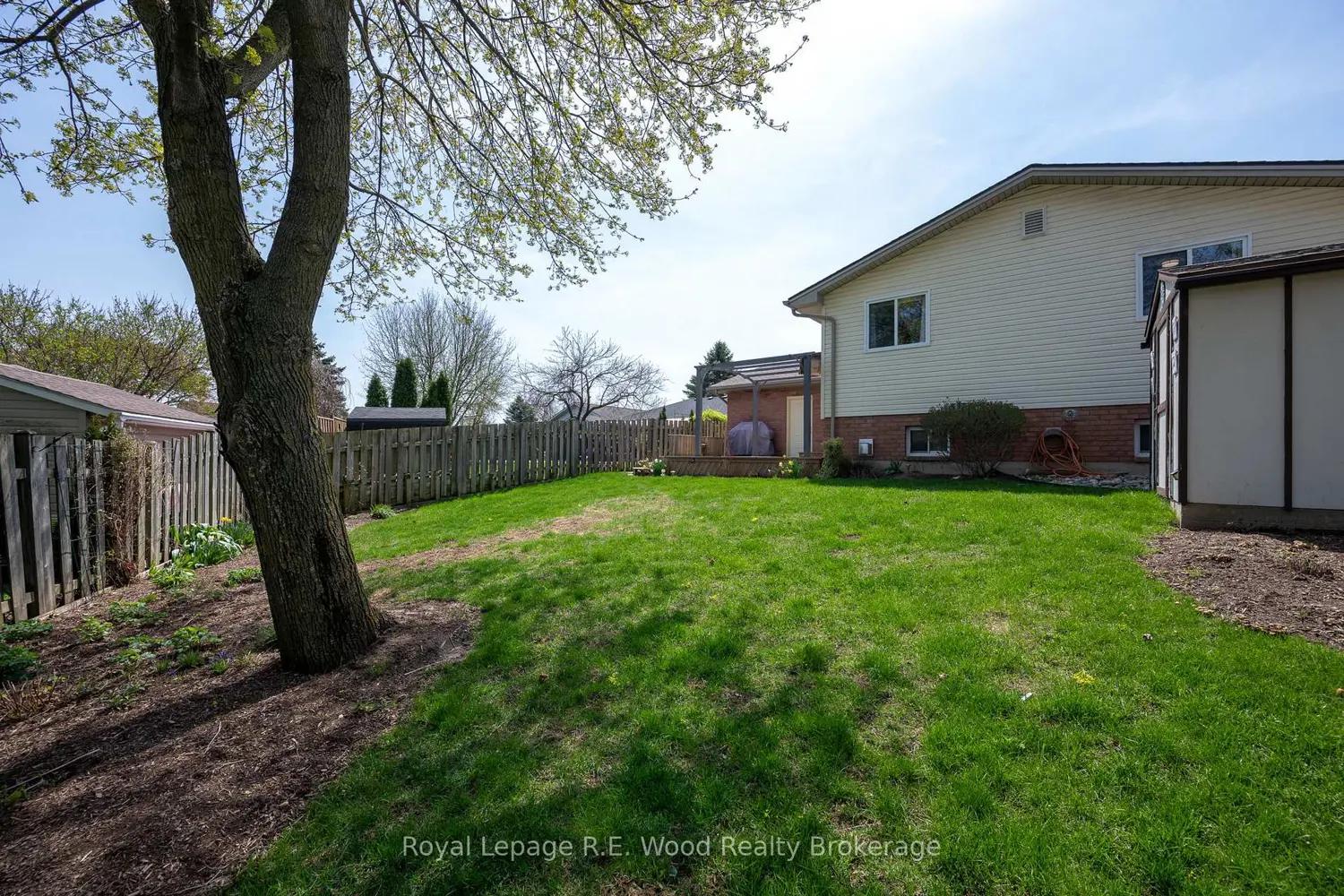 Additional image 18 of 5 Kamps Crescent