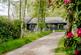 Additional image 28 of Tranwell Woods, Morpeth NE61