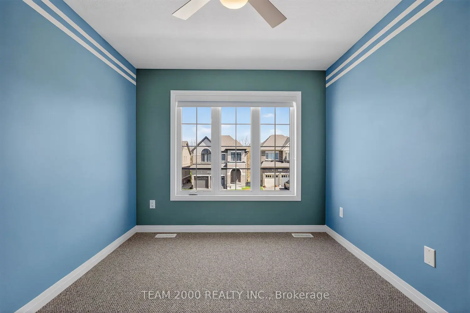 Additional image 17 of 474 Adelaide Street