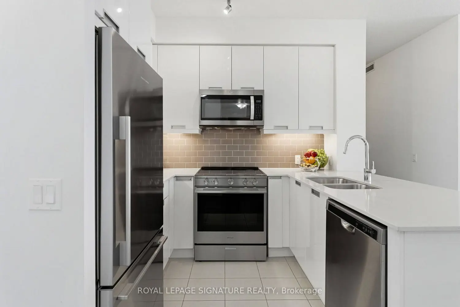 Additional image 4 of 35 Watergarden Drive 2415