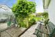 Additional image 21 of Boscathnoe Way, Penzance, Cornwall, TR18