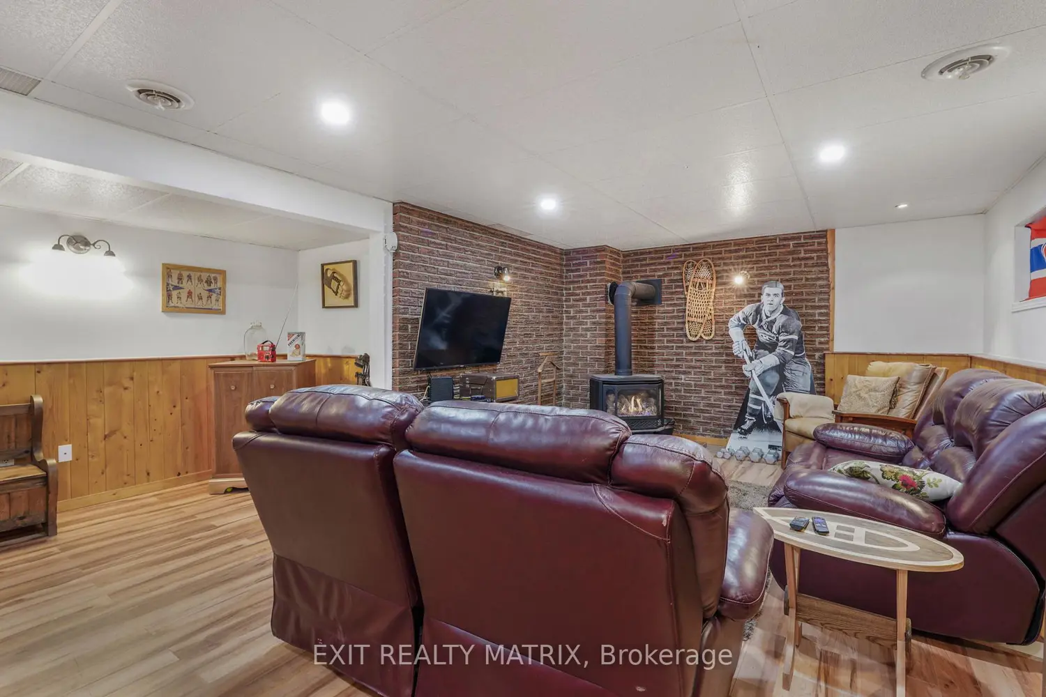 Additional image 13 of 509 Ghislain Street