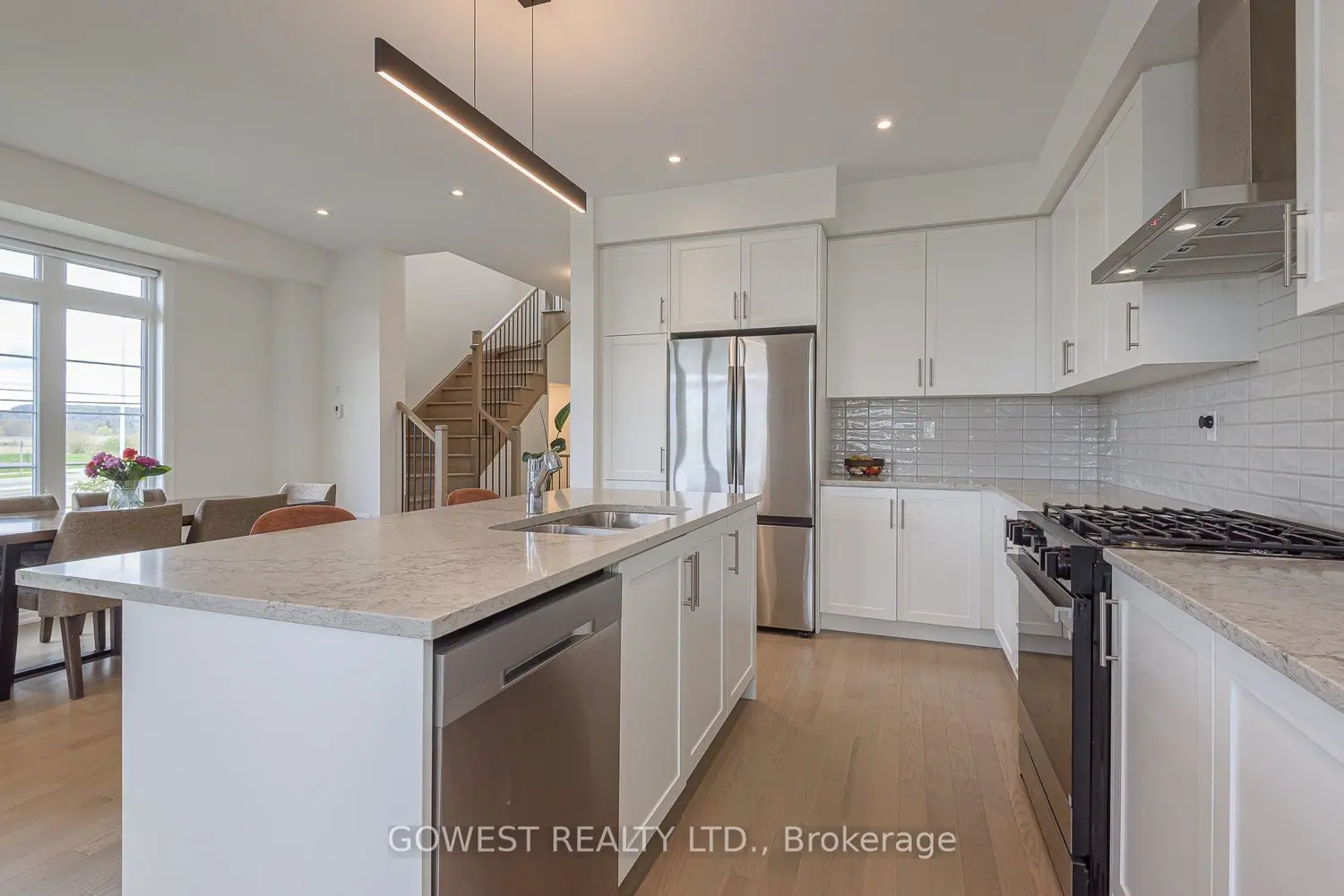 541 Celandine Terrace photo 5