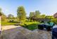 Additional image 46 of Kingfisher Court, Lincoln LN4