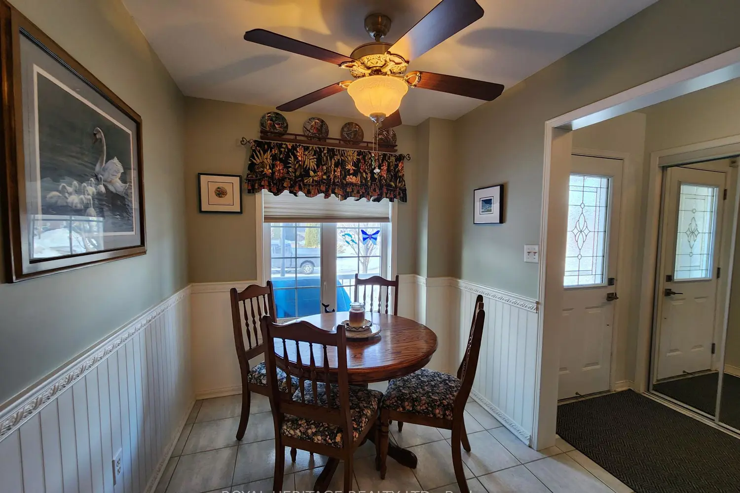 Additional image 7 of 127 Knapton Drive