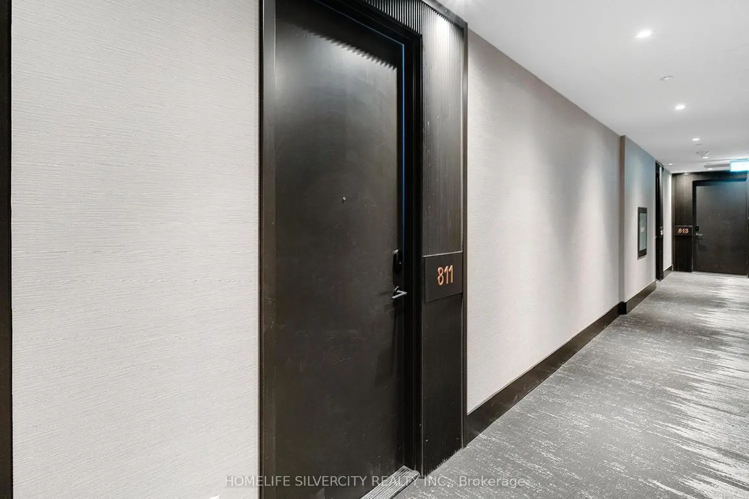 Additional image 7 of 2450 Old Bronte Road 811