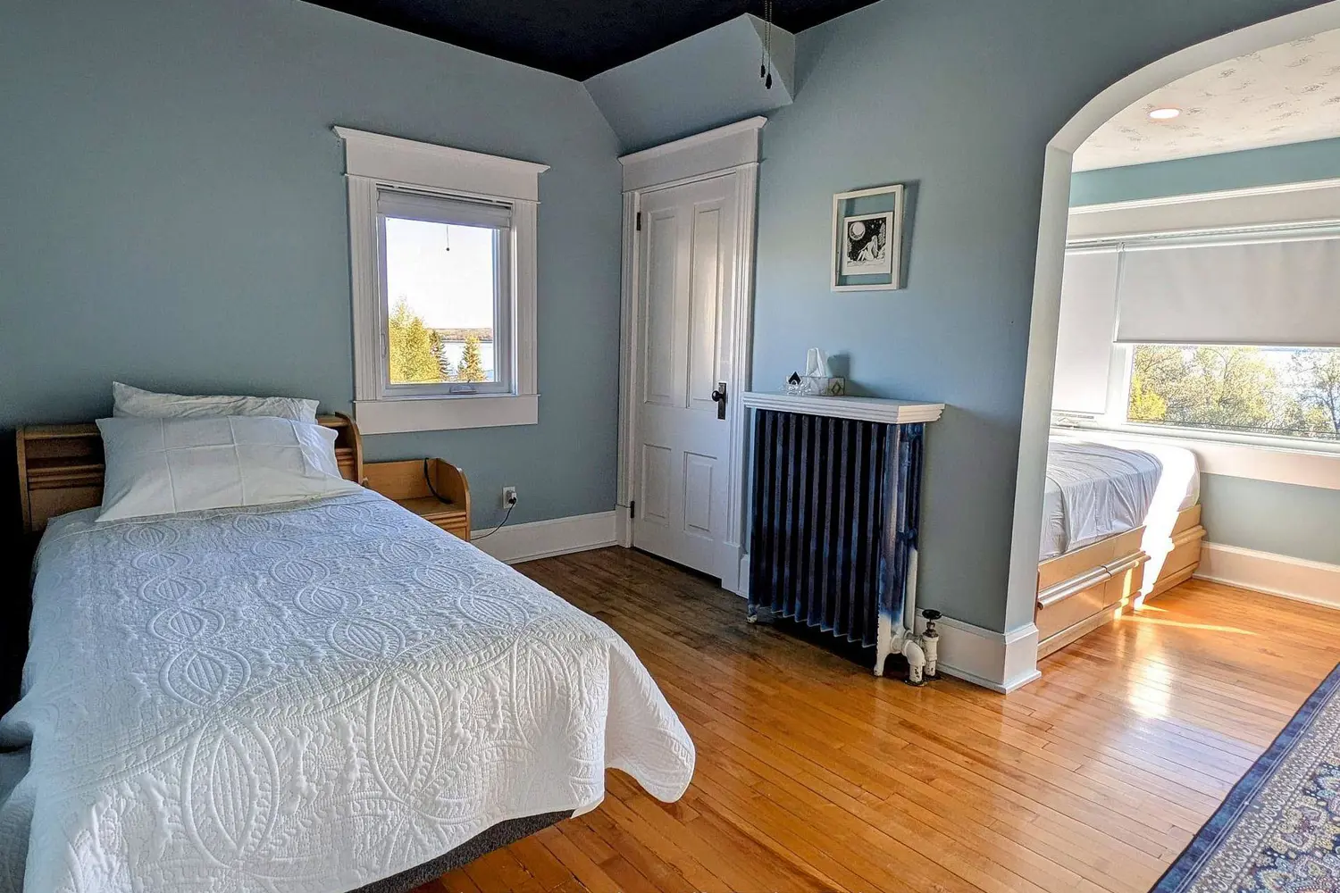 Additional image 10 of 702 Rorke Avenue