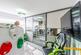 Additional image 17 of Glenview Crescent, Moodiesburn, Glasgow, G69 0NL