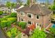 Hill Crescent, Clarkston, G76