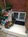 Additional image 27 of Derwent Drive, Chadderton
