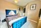 Additional image 18 of Hall Yard, Stoke-On-Trent ST10