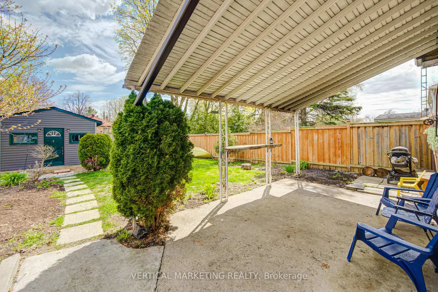 Additional image 12 of 17 Arden Crescent