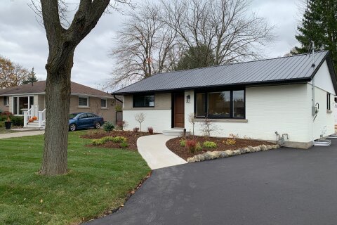 Additional image 7 of 77 North Park Crescent, Woodstock, ON, N4S 7M1