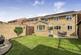 Additional image 31 of Merlin Way, Bicester, OX26
