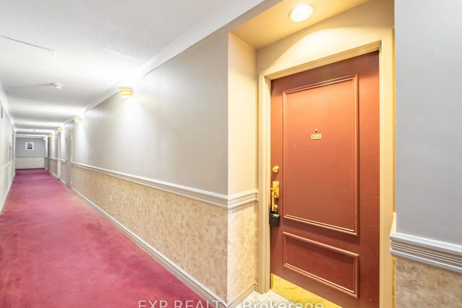 Additional image 9 of 36 James Street 805