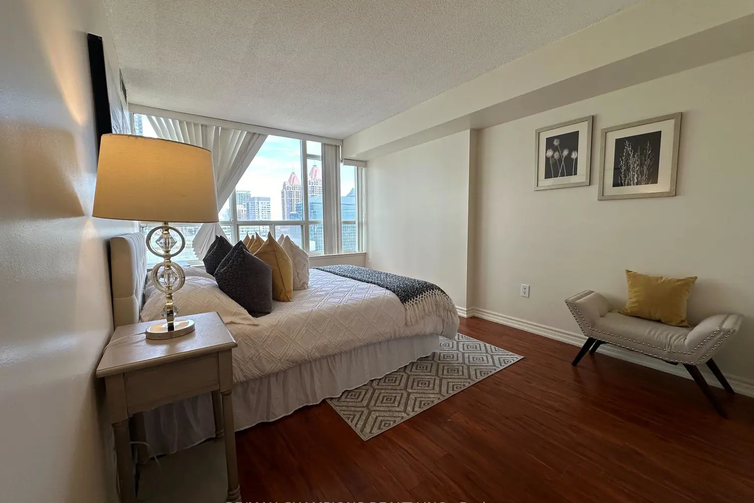 Additional image 9 of 400 Webb Drive 1204