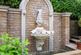 Additional image 26 of Warreners Lane, St George's Hill, KT13
