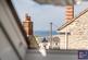Additional image 5 of Mallams, Portland, Dorset