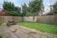 Additional image 13 of Southfield Close, Rufforth, York
