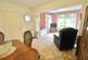 Additional image 8 of Carisbrooke Way, Cardiff, CF23