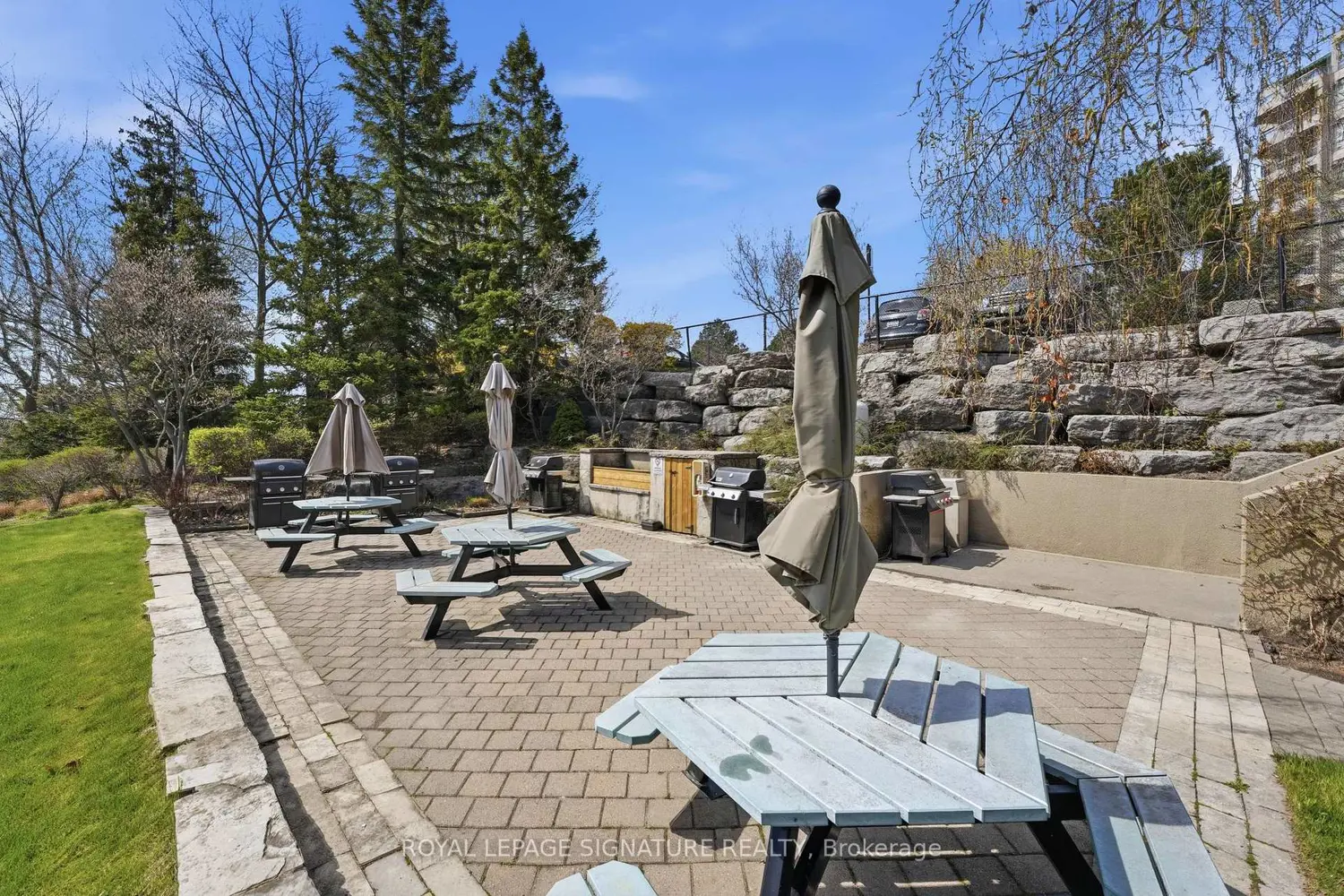 Additional image 19 of 20 Guildwood Parkway Ph1