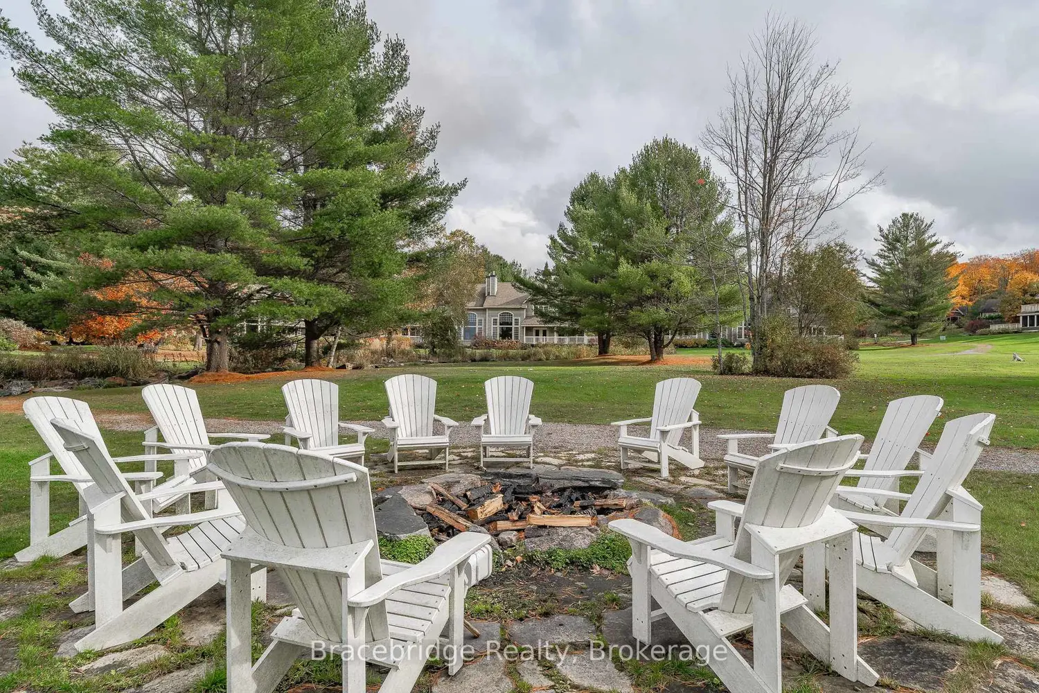 Additional image 9 of 3876 Muskoka Rd 118 Highway Carling 6 W7