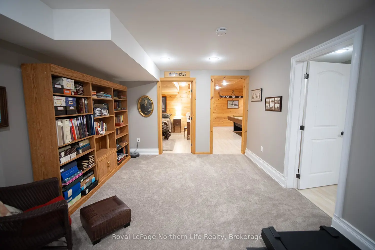 Additional image 15 of 748 Coursol Road