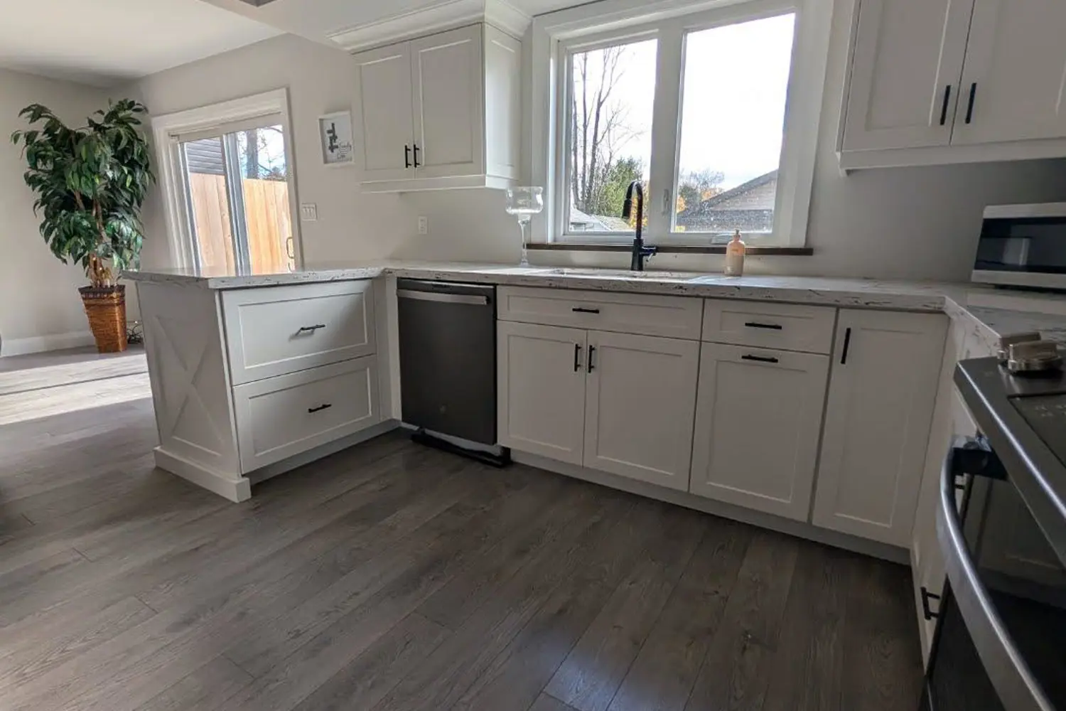 Additional image 7 of 38 Payette Drive