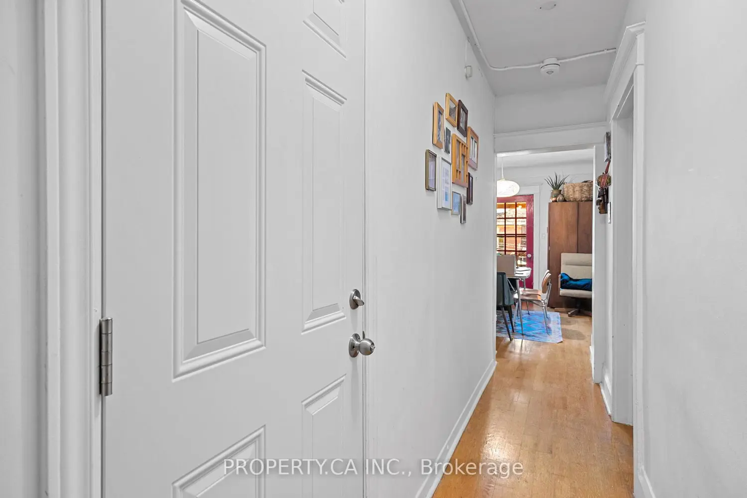 Additional image 13 of 396 Roxton Road