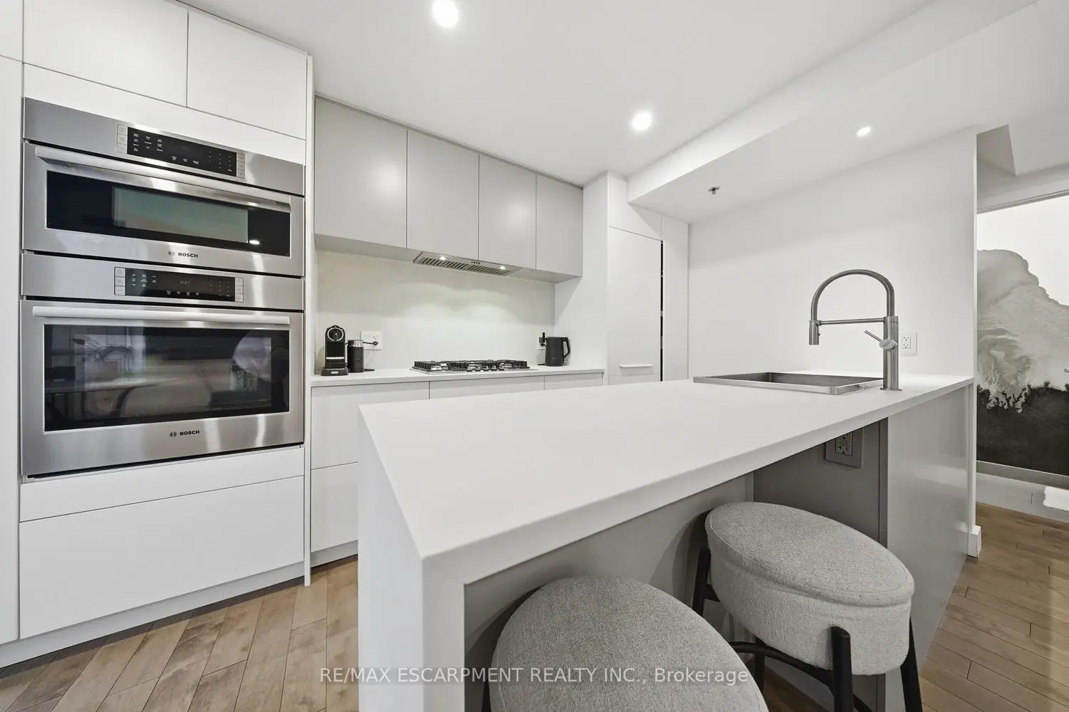 Additional image 7 of 127 Queen Street Th1