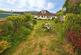Additional image 18 of St. Lukes Road, Aller Park, NEWTON ABBOT, Devon.