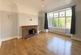 Additional image 14 of Villiers Road, Woodthorpe, Nottingham