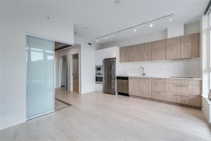 Additional image 4 of 906-691 North Road, Coquitlam, BC, V3J 0H9