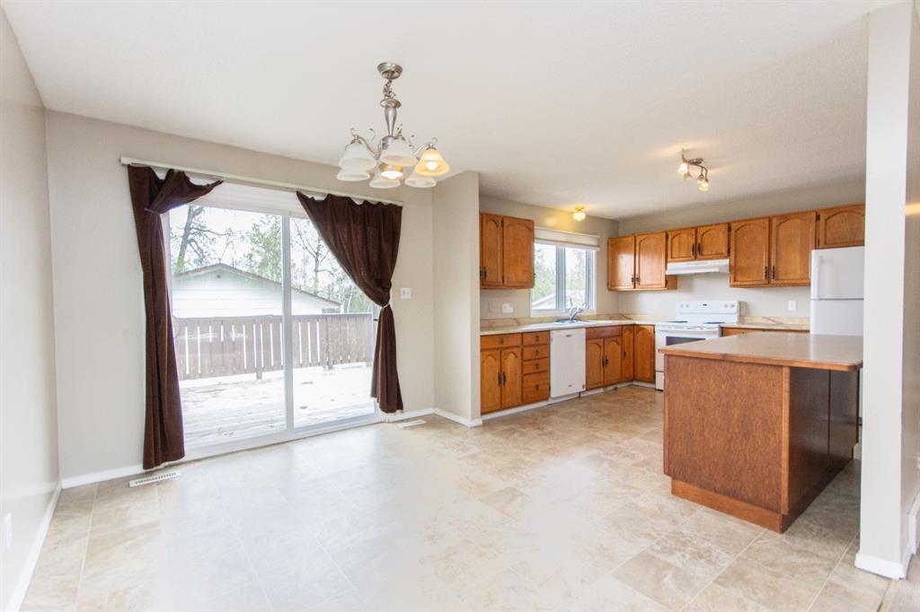 Additional image 6 of 35 Oyen Crescent, Red Deer, AB, T4P 1T3